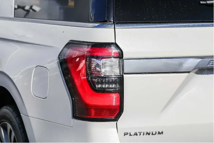 $36995 : Ford Expedition MAX 2020 4x4 image 7