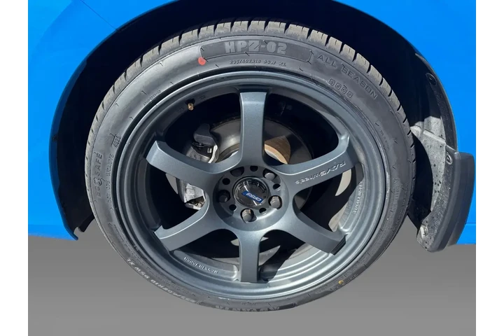 $25600 : Honda Civic 2023 Sport Touri image 9