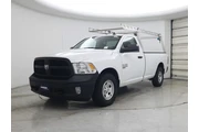 $24998 : Ram 1500 Classic 2023 4x4 Tr thumbnail