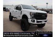 $39997 : Ford F-250 Super Duty 2020 4 thumbnail