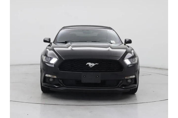 $15998 : Ford Mustang 2015 V6 2dr Con image 5