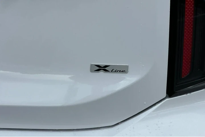 $39944 : Kia Telluride 2024 AWD EX 4d image 9