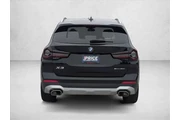 $33575 : BMW X3 2023 sDrive30i 4dr Sp thumbnail