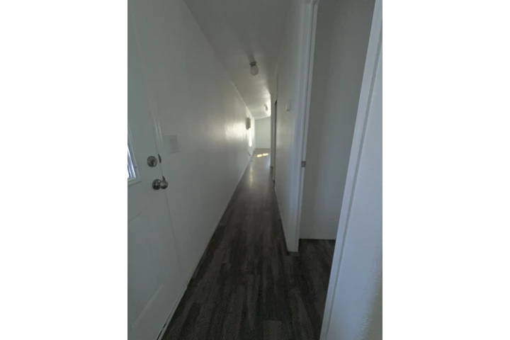 $2700 : Casa Mobil-Gardena #70 image 2