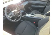 $24537 : Hyundai TUCSON Hybrid 2024 A thumbnail