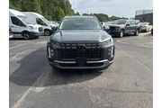 $31990 : Hyundai PALISADE 2023 SEL 4d thumbnail