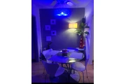 ESPACIO DISPONIBLE CABALLERO en Miami