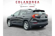 $24000 : GMC Terrain 2023 AWD SLE 4dr thumbnail