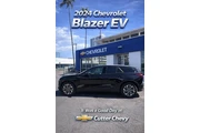 Chevrolet Blazer EV 2024 AWD en Honolulu