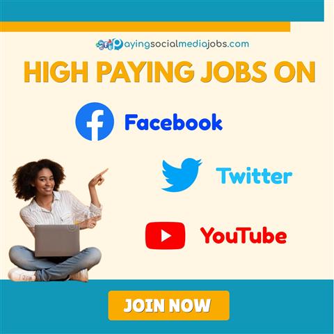 Get $30-40 an hour working hom image 2