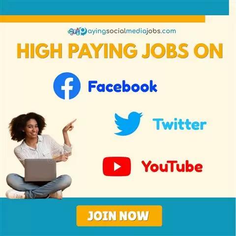 Get $30-40 an hour working hom image 2