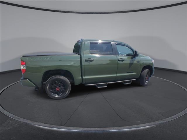 $54900 : PRE-OWNED 2020 TOYOTA TUNDRA image 9