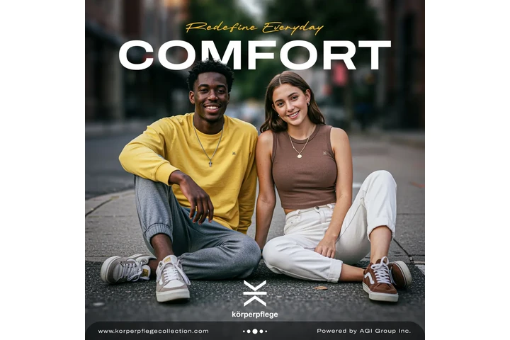 Körperpflege Collection image 6