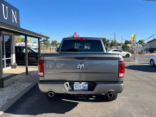 $18995 : 2013 RAM 1500 Tradesman image 7