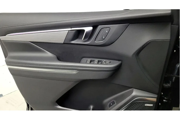 $32998 : Buick Enclave 2025 Preferred image 10