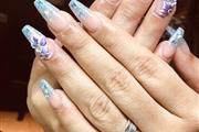 Karla nails 7049746968 thumbnail