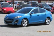 $8995 : 2010 MAZDA3 s Sport thumbnail