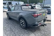 $25801 : Hyundai SANTA CRUZ 2023 AWD thumbnail