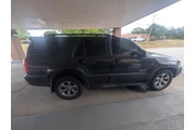 $8890 : Toyota 4Runner 2006 Limited thumbnail
