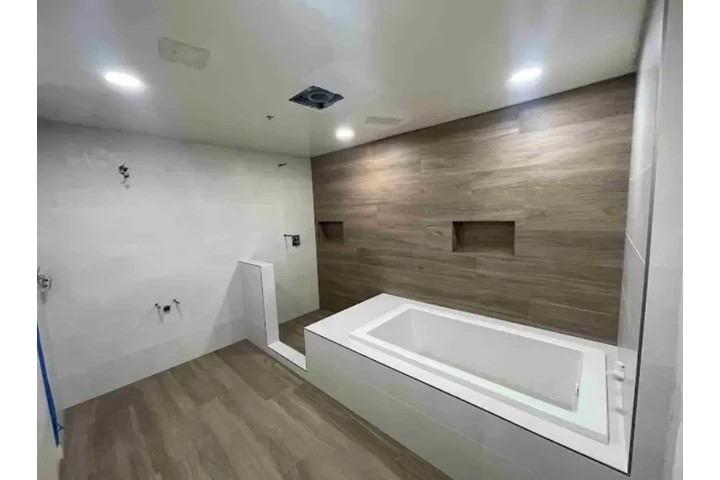 Jeovanni's Tile Design INC image 9