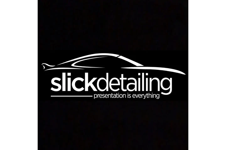 Professional Car Detailing image 1