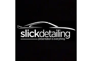 Professional Car Detailing en Australia