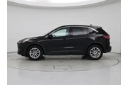 $18998 : Ford Escape Hybrid 2021 AWD thumbnail