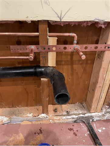 Ps plumbing image 9