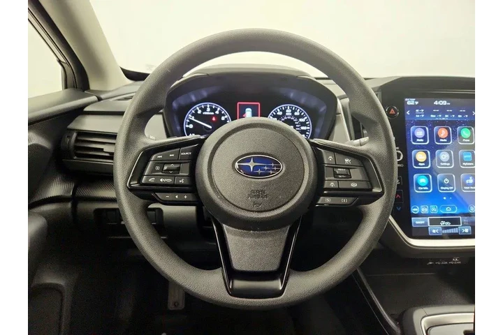 $26998 : Subaru Crosstrek 2024 AWD Pr image 10