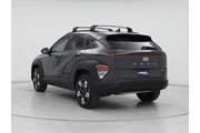 $21998 : Hyundai KONA 2024 AWD SEL 4d thumbnail