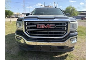 $22995 : 2016 GMC Sierra 1500 thumbnail