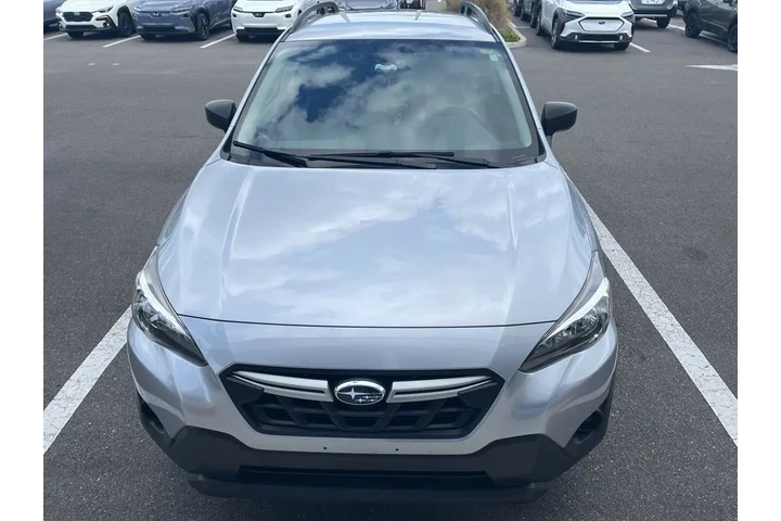 $21992 : Subaru Crosstrek 2023 AWD Ba image 2