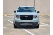 $27935 : Ford Maverick 2024 XL 4dr Su thumbnail