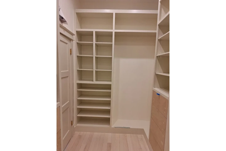 REMODELACIONES DE VIVIENDAS image 1