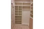 REMODELACIONES DE VIVIENDAS en Los Angeles