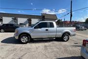 $8900 : 2011 F-150 STX thumbnail