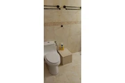 $1 : Efficiense for rent. thumbnail