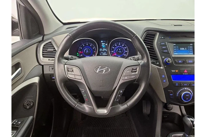 $13998 : Hyundai SANTA FE Sport 2014 image 10