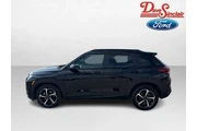 $21995 : Chevrolet Trailblazer 2022 R thumbnail