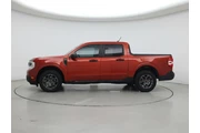 $25998 : Ford Maverick 2023 XLT 4dr S thumbnail
