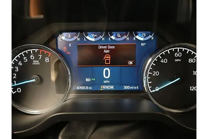 $39991 : Ford F-150 2023 4x4 Tremor 4 image 10