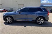 $33788 : 2022 XC60 B5 Inscription thumbnail