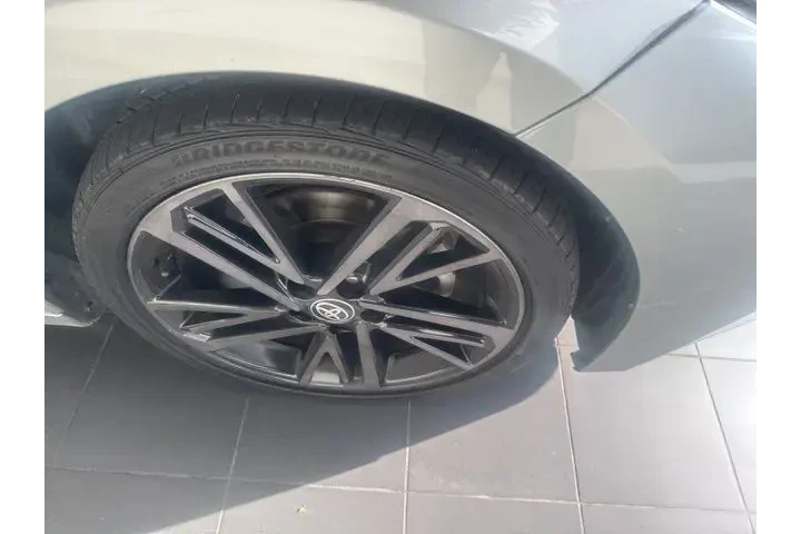 $29403 : Toyota Avalon 2021 Touring 4 image 6