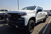 $41491 : Pre-Owned 2020 Silverado 1500 thumbnail