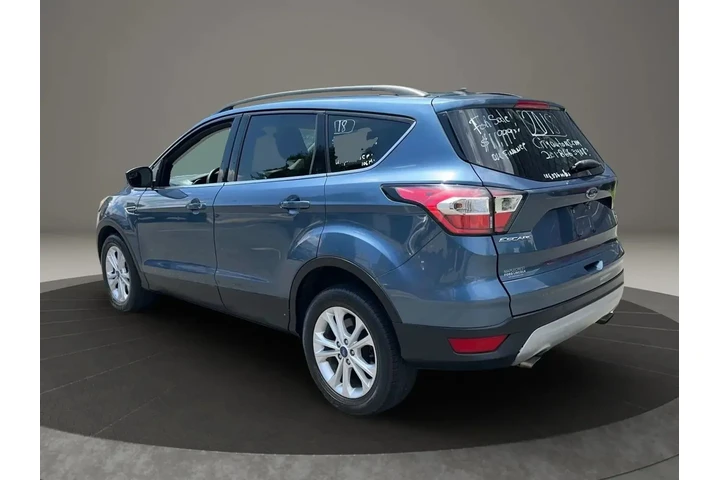 $8995 : 2018 FORD ESCAPE image 7