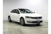 Volkswagen Passat 2015 1.8T en Stockton