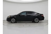 $19998 : Honda Accord 2016 EX 4dr Sed thumbnail