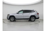 $28998 : Volkswagen Atlas 2022 AWD V6 thumbnail