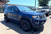 2014 Grand Cherokee thumbnail