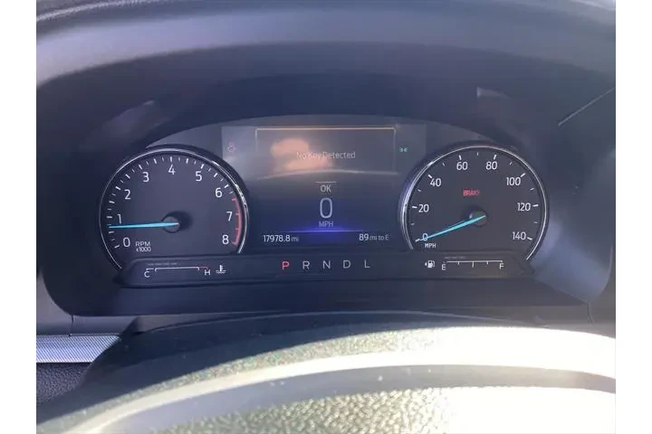 $35000 : Ford Explorer 2022 AWD XLT 4 image 3